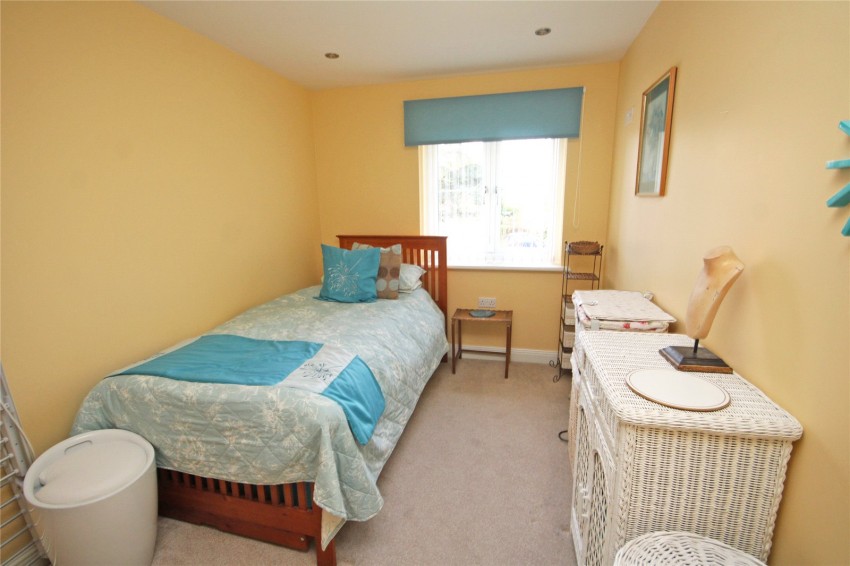 Images for New Milton, Hampshire