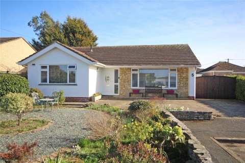 View Full Details for Barton on Sea, New Milton, Hampshire