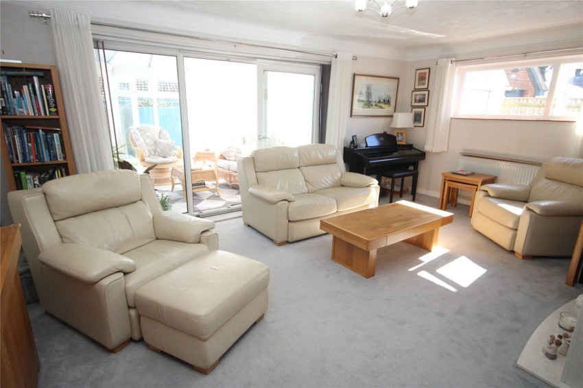 Images for Barton on Sea, New Milton, Hampshire