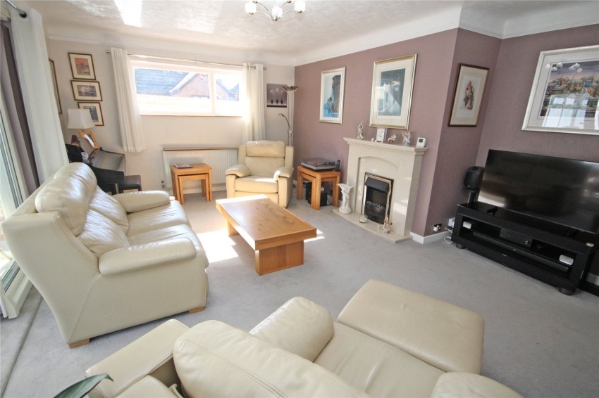 Images for Barton on Sea, New Milton, Hampshire