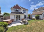 Images for Barton on Sea, New Milton, Hampshire