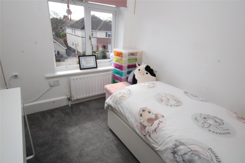 Images for Barton on Sea, New Milton, Hampshire