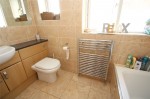 Images for Barton on Sea, New Milton, Hampshire