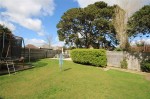 Images for Barton on Sea, New Milton, Hampshire