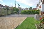 Images for Barton on Sea, New Milton, Hampshire