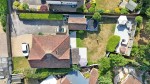 Images for Barton on Sea, New Milton, Hampshire