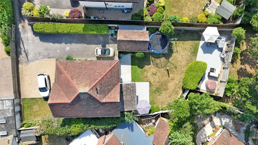 Images for Barton on Sea, New Milton, Hampshire