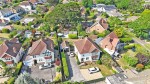 Images for Barton on Sea, New Milton, Hampshire