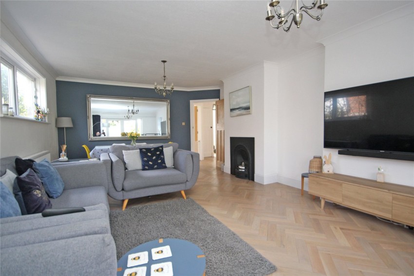 Images for Barton on Sea, New Milton, Hampshire