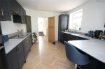 Images for Barton on Sea, New Milton, Hampshire