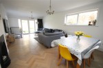 Images for Barton on Sea, New Milton, Hampshire