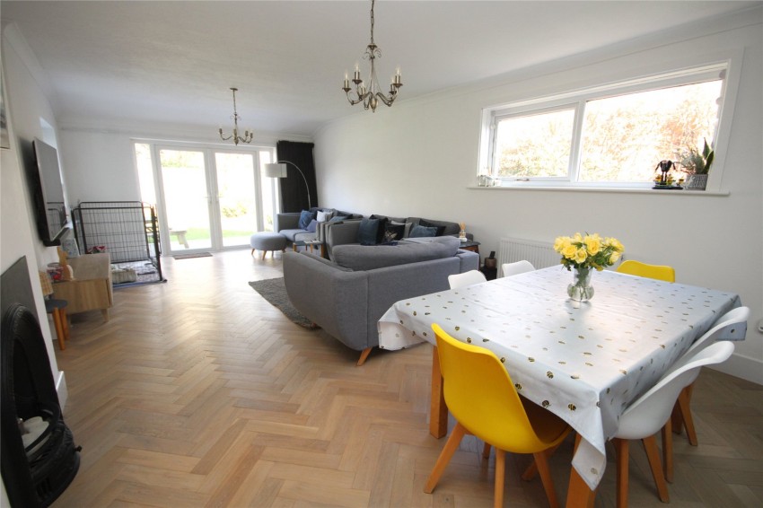 Images for Barton on Sea, New Milton, Hampshire