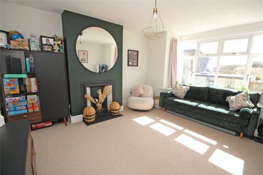 Images for Barton on Sea, New Milton, Hampshire