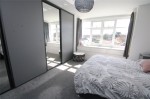 Images for Barton on Sea, New Milton, Hampshire