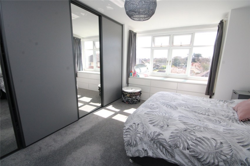 Images for Barton on Sea, New Milton, Hampshire