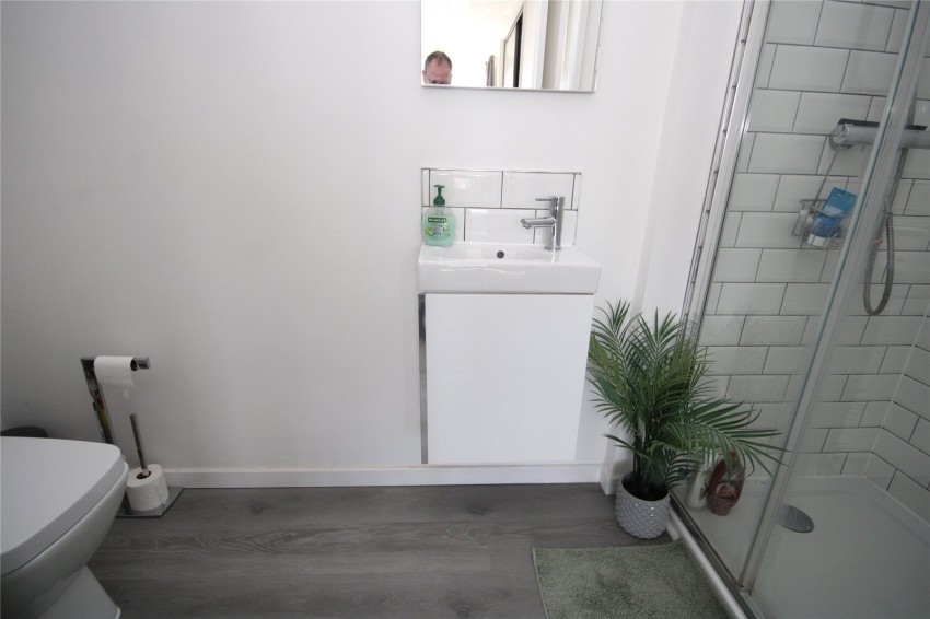 Images for Barton on Sea, New Milton, Hampshire