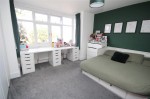 Images for Barton on Sea, New Milton, Hampshire