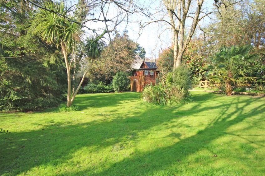 Images for Hordle, Lymington, Hampshire