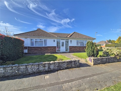 View Full Details for New Milton, Hampshire