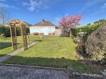Images for New Milton, Hampshire