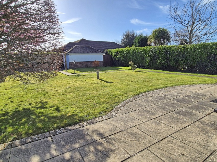 Images for New Milton, Hampshire