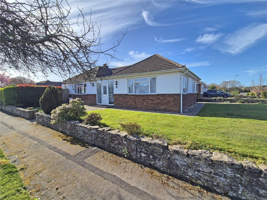 Images for New Milton, Hampshire