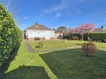 Images for New Milton, Hampshire