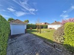 Images for New Milton, Hampshire