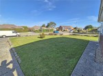 Images for New Milton, Hampshire
