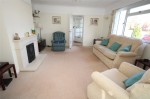 Images for New Milton, Hampshire