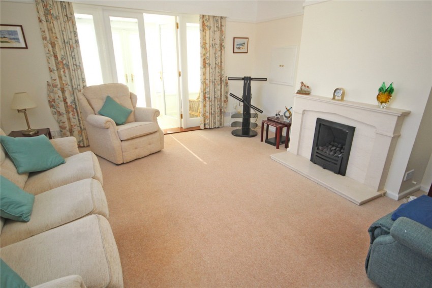 Images for New Milton, Hampshire