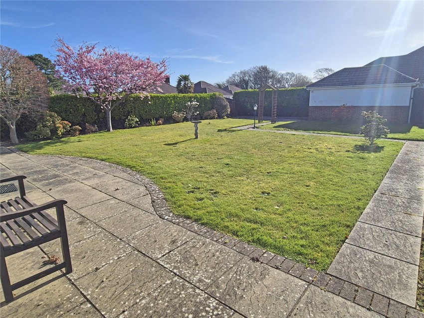Images for New Milton, Hampshire