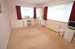 Images for New Milton, Hampshire