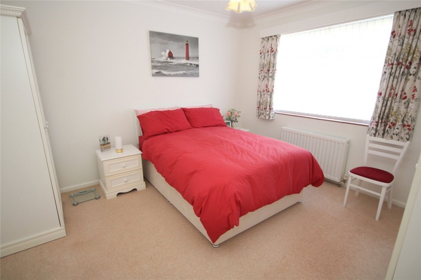 Images for New Milton, Hampshire