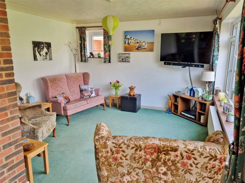 Images for Hordle, Lymington, Hampshire