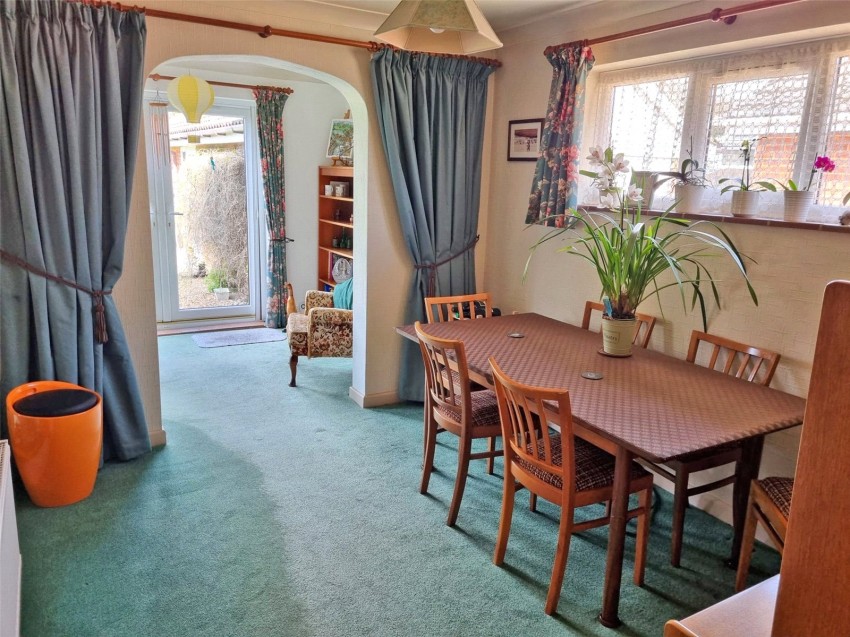 Images for Hordle, Lymington, Hampshire