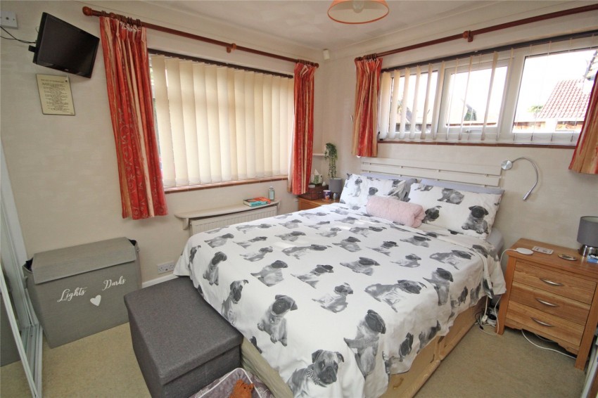 Images for Hordle, Lymington, Hampshire