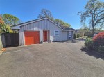 Images for Barton On Sea, New Milton, Hampshire