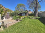 Images for Barton On Sea, New Milton, Hampshire