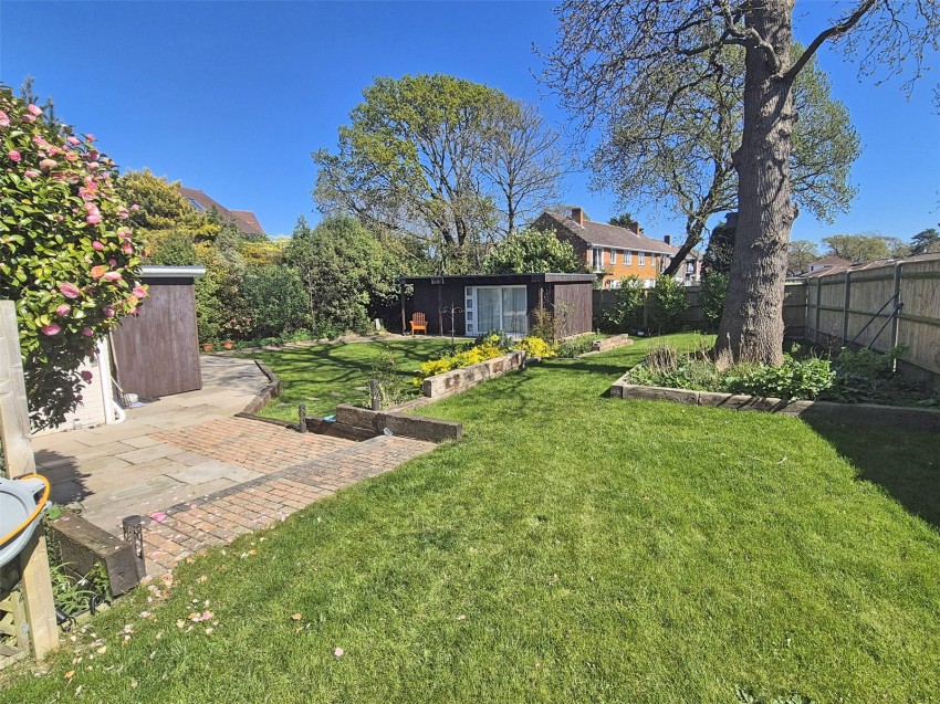 Images for Barton On Sea, New Milton, Hampshire