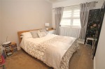 Images for Barton On Sea, New Milton, Hampshire