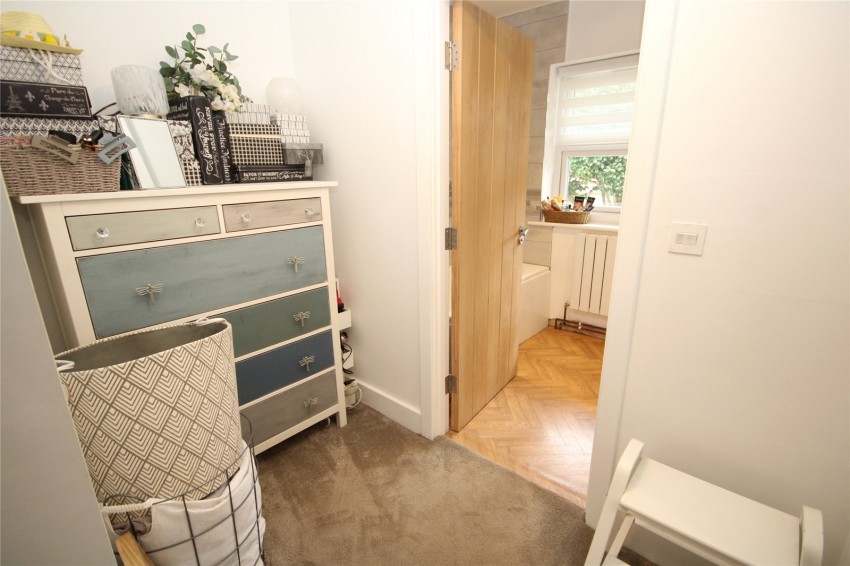 Images for Barton On Sea, New Milton, Hampshire