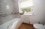 Images for Barton On Sea, New Milton, Hampshire