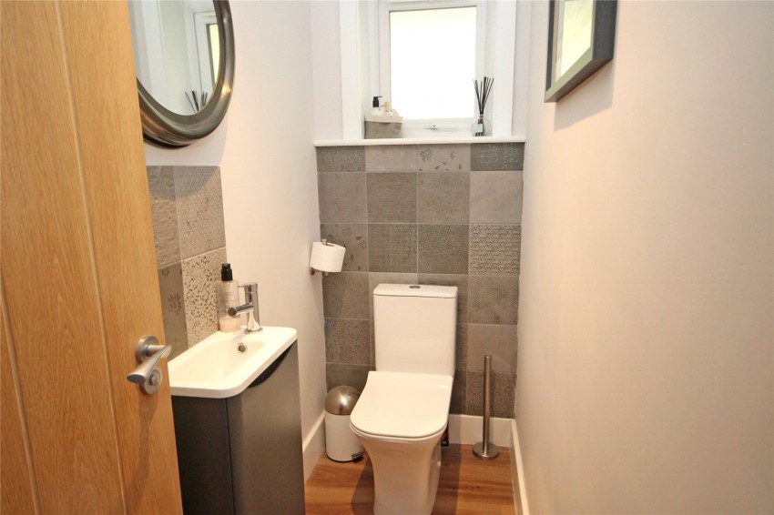 Images for Barton On Sea, New Milton, Hampshire