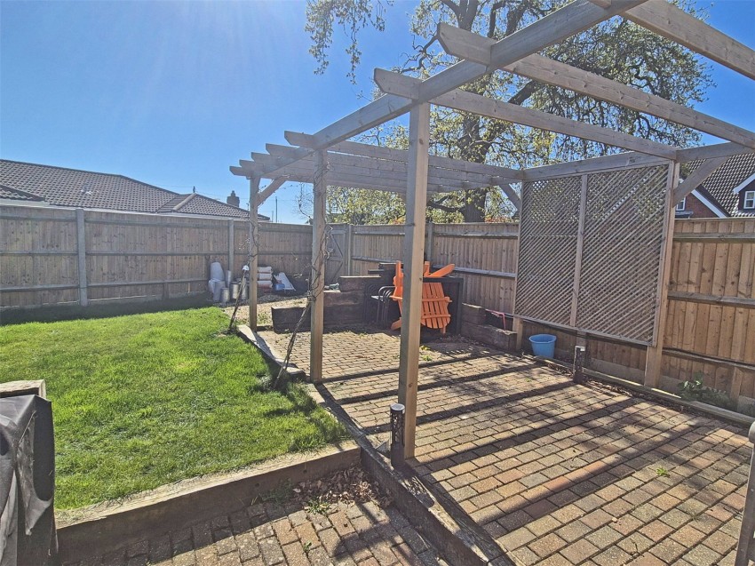 Images for Barton On Sea, New Milton, Hampshire