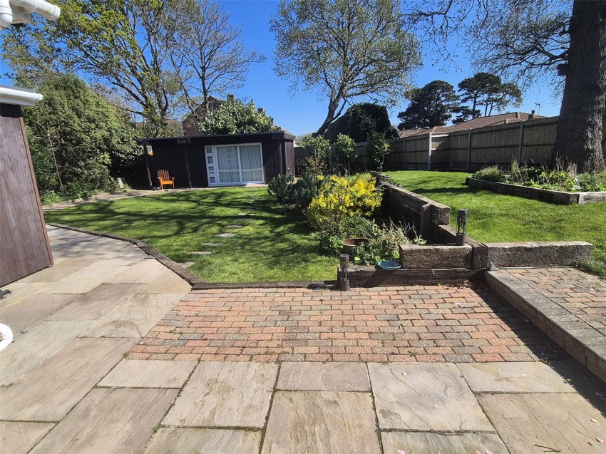 Images for Barton On Sea, New Milton, Hampshire