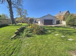 Images for Barton On Sea, New Milton, Hampshire