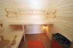 Images for Barton On Sea, New Milton, Hampshire