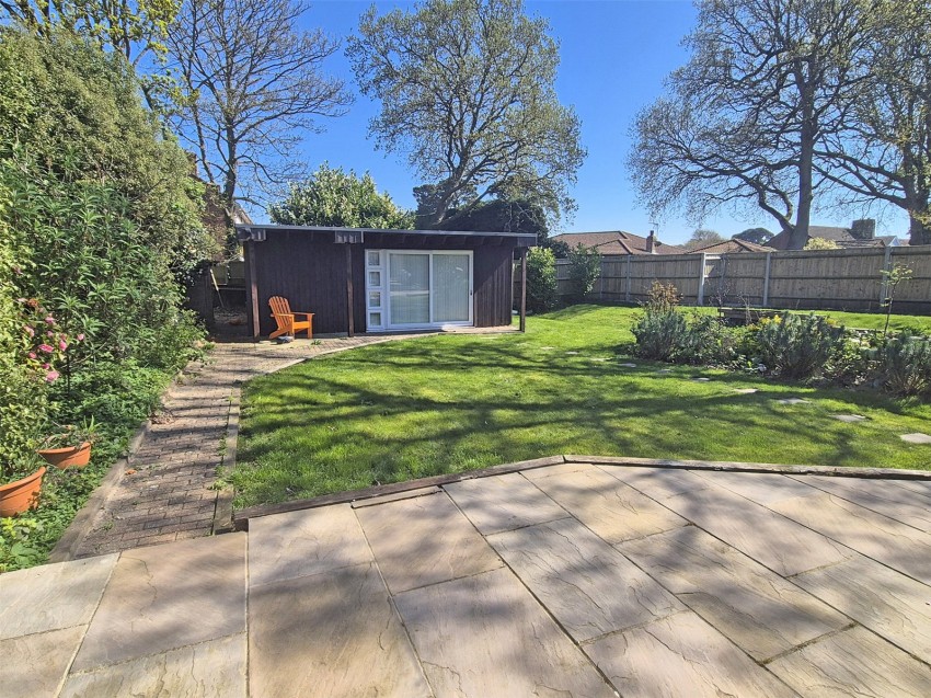 Images for Barton On Sea, New Milton, Hampshire