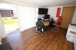 Images for Barton On Sea, New Milton, Hampshire